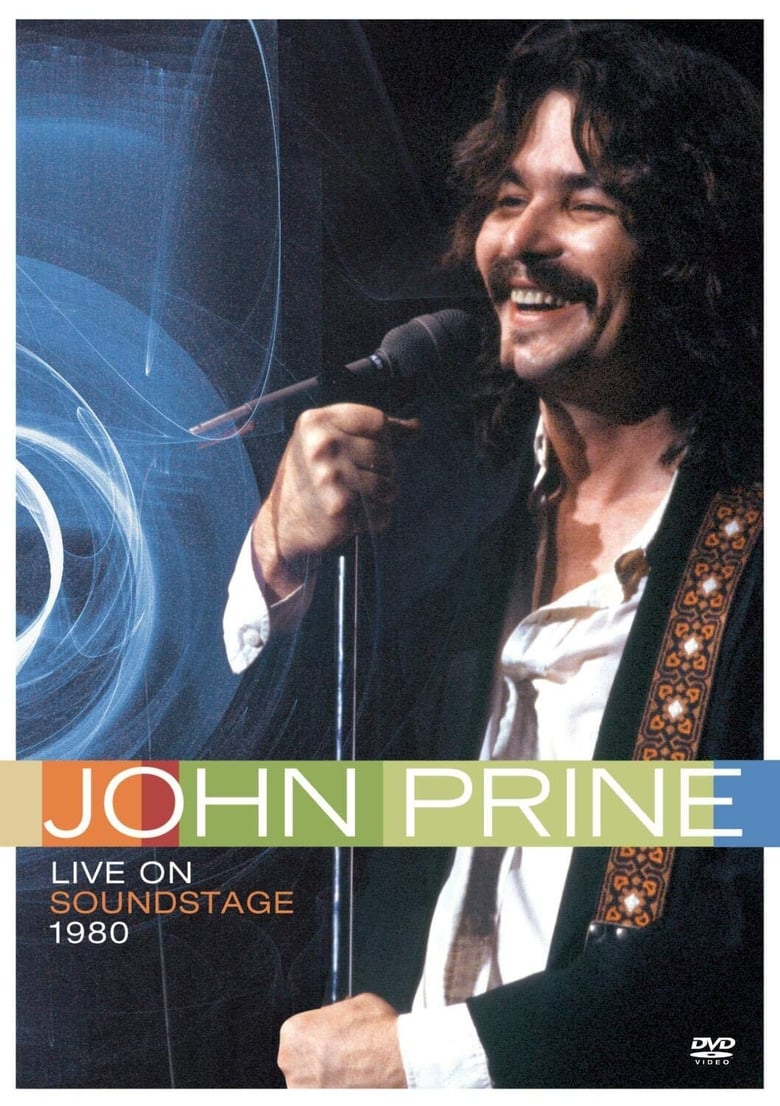 john-prine-live-on-soundstage