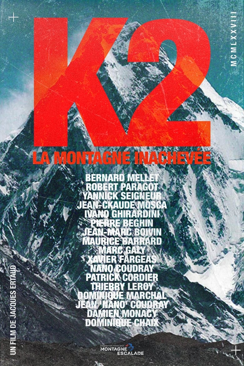 k2-la-montagne-inachevee