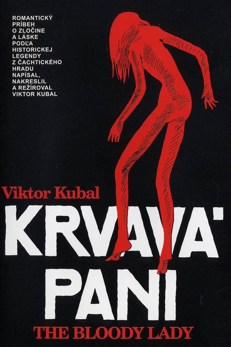 krvava-pani