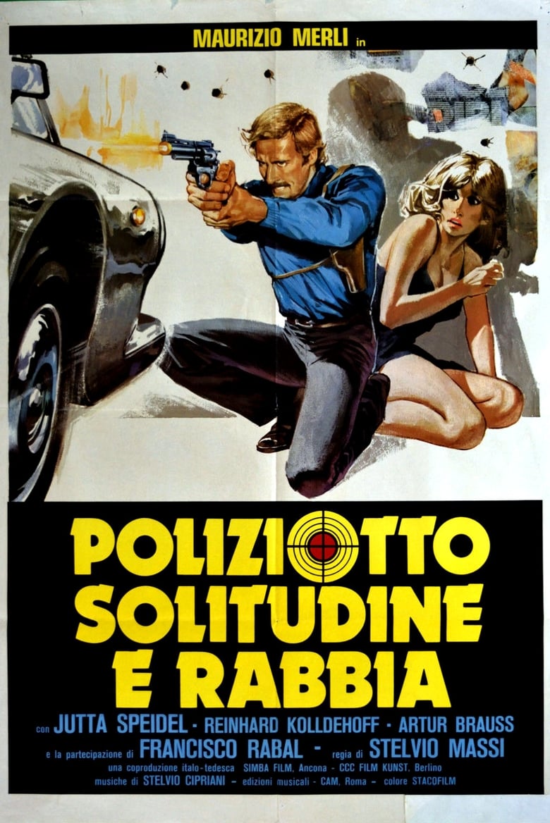 poliziotto-solitudine-e-rabbia