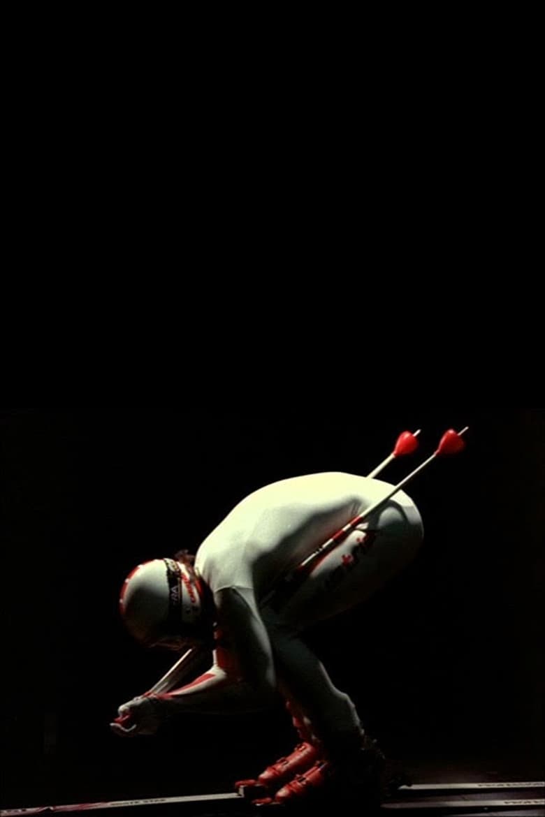 sceny-narciarskie-z-franzem-klammerem