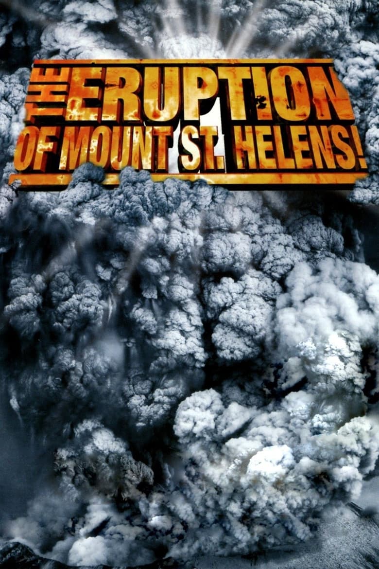 the-eruption-of-mount-st-helens
