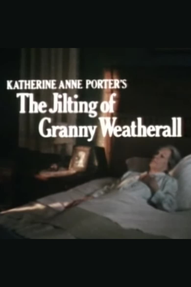 the-jilting-of-granny-weatherall
