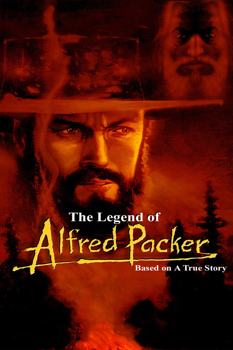 the-legend-of-alfred-packer