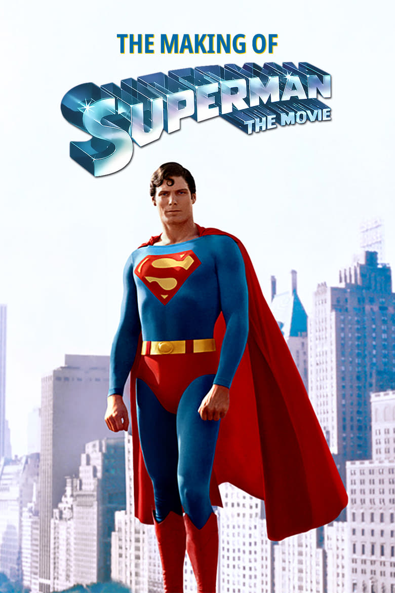 the-making-of-superman-the-movie