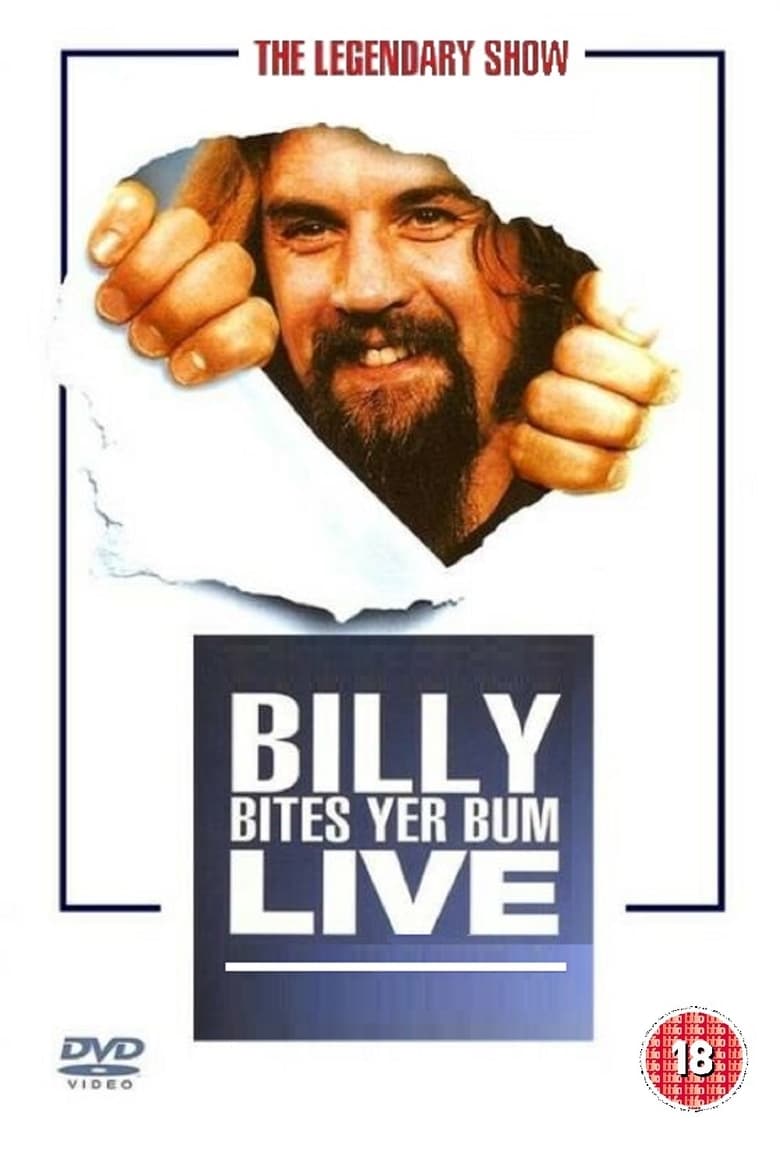 billy-connolly-billy-bites-yer-bum