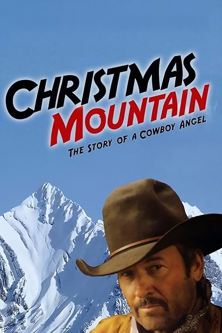 christmas-mountain