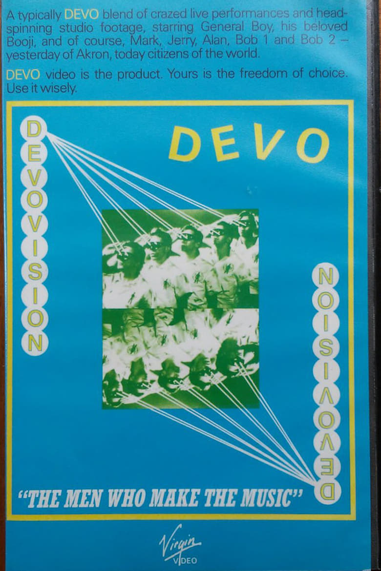 devo-the-men-who-make-the-music