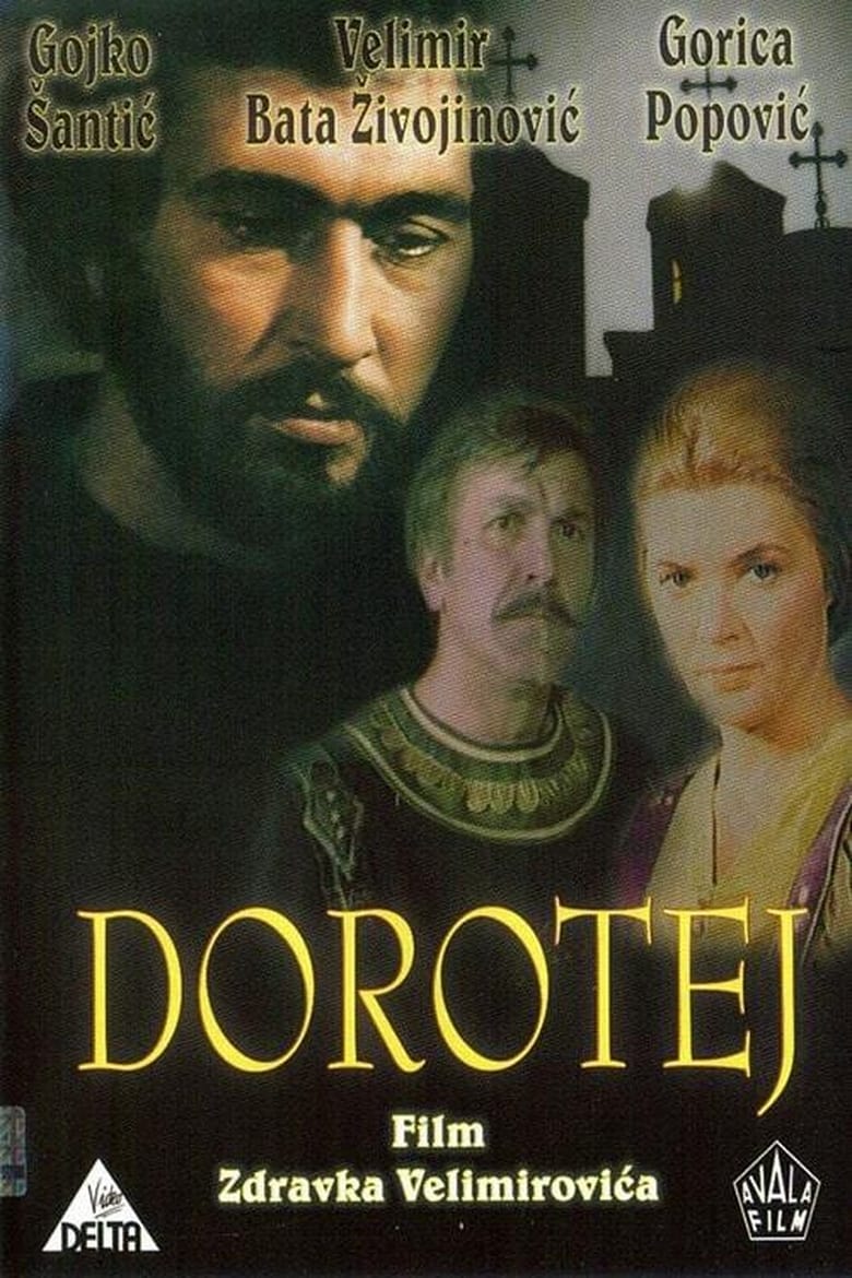 dorotej