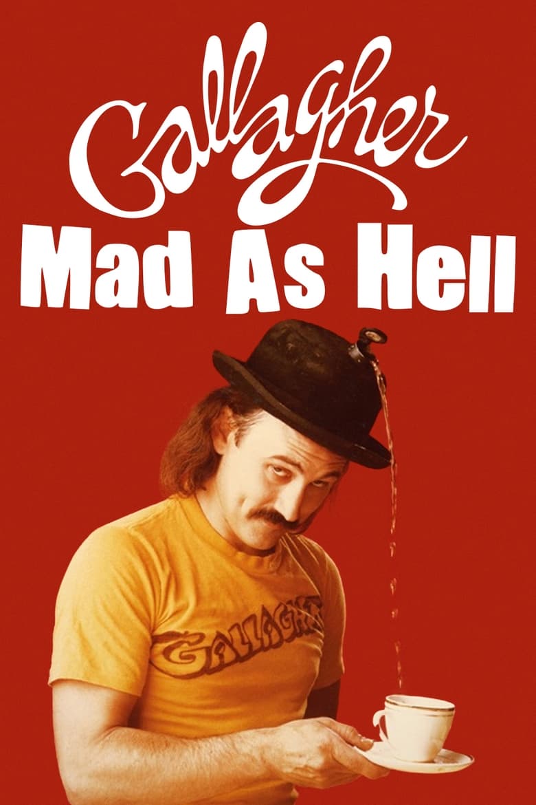 gallagher-mad-as-hell