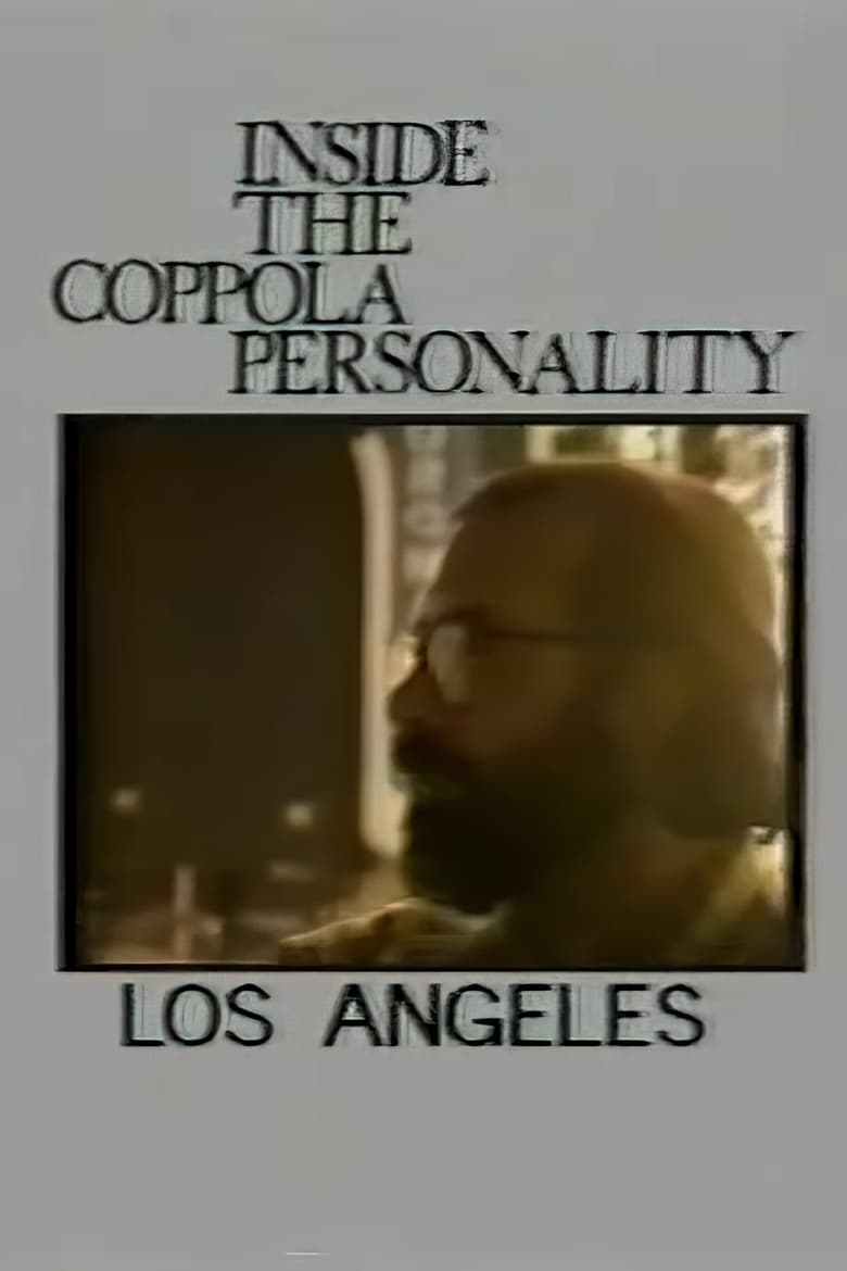 inside-the-coppola-personality