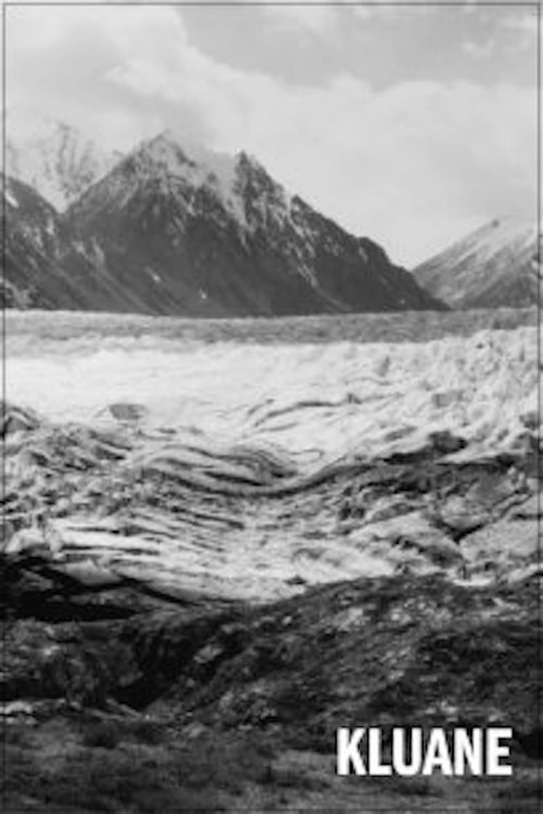 kluane