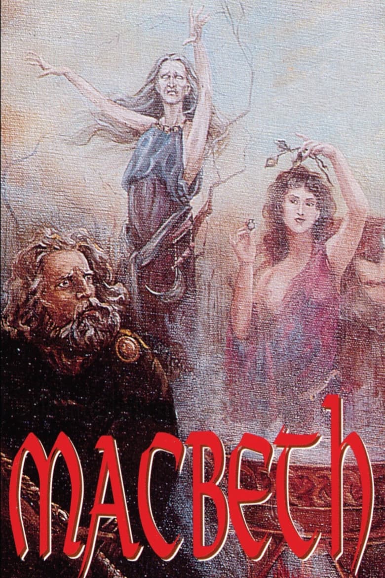 macbeth
