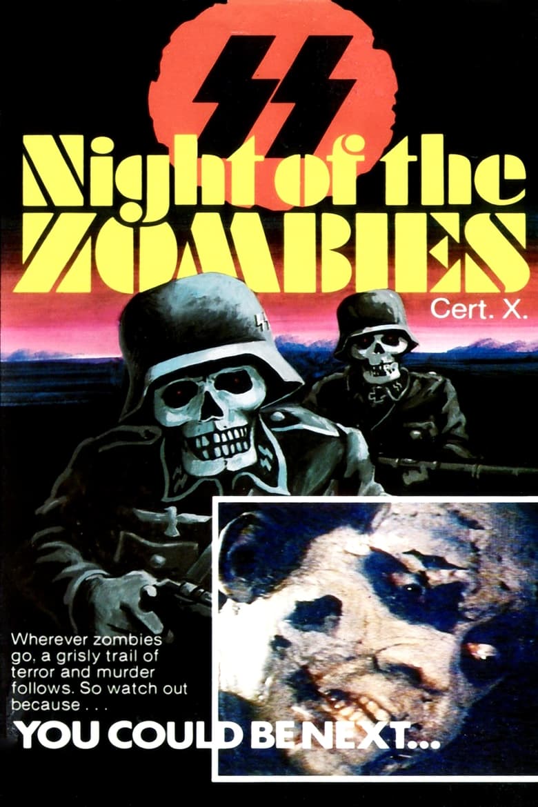 night-of-the-zombies