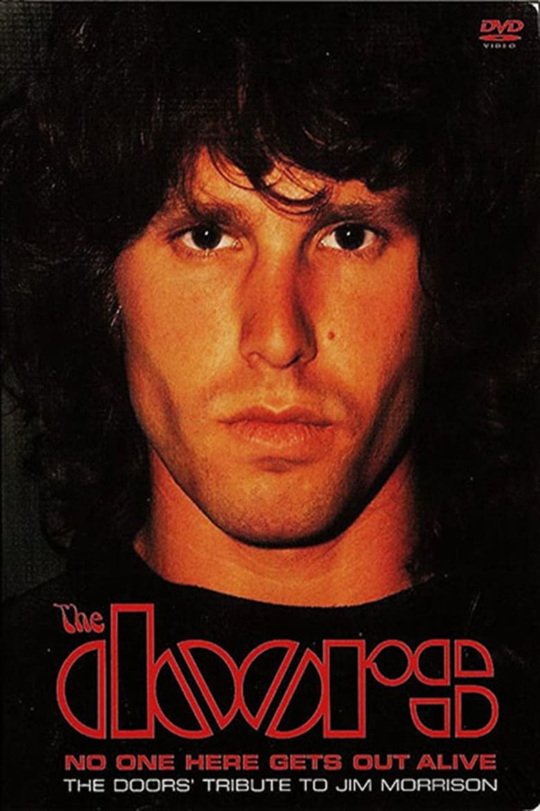 no-one-here-gets-out-alive-a-tribute-to-jim-morrison