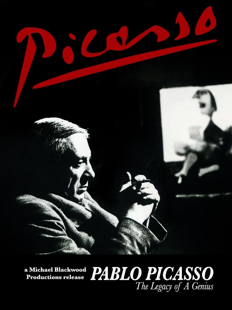 pablo-picasso-the-legacy-of-a-genius