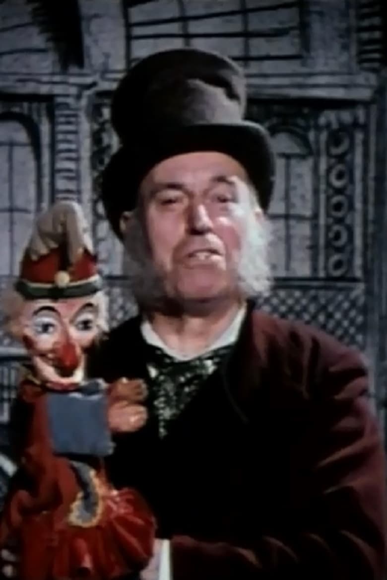 punch-and-judy-tragical-comedy-or-comical-tragedy