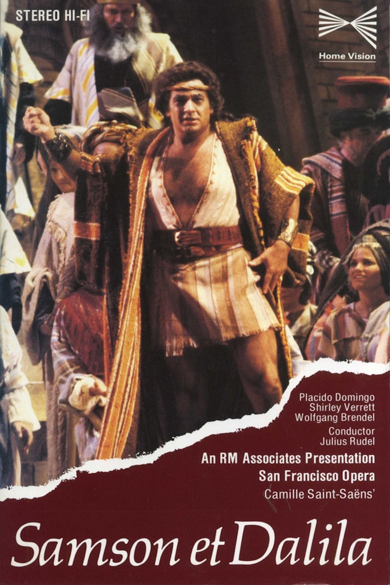 samson-et-dalila