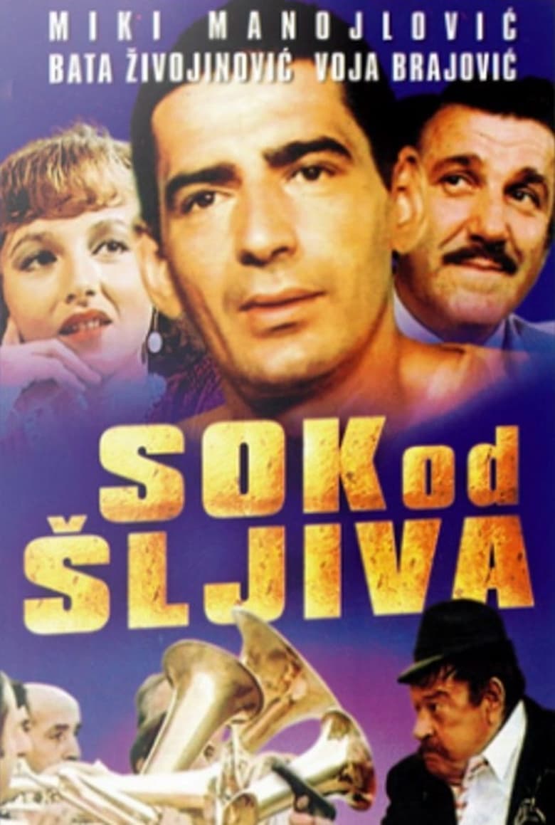 sok-od-šljiva
