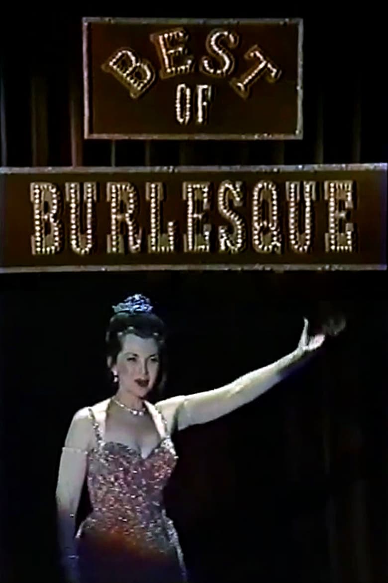 the-best-of-burlesque