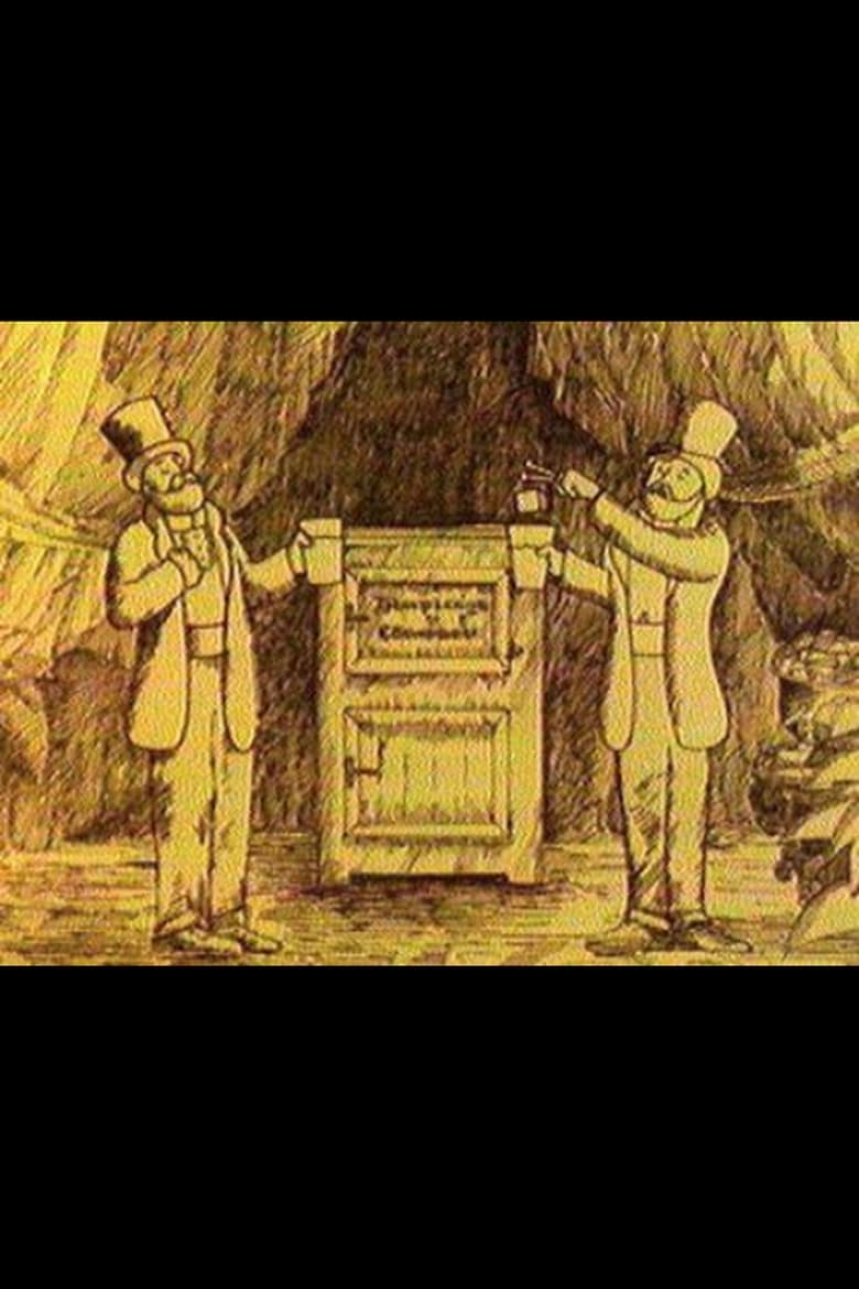 canada-vignettes-ice