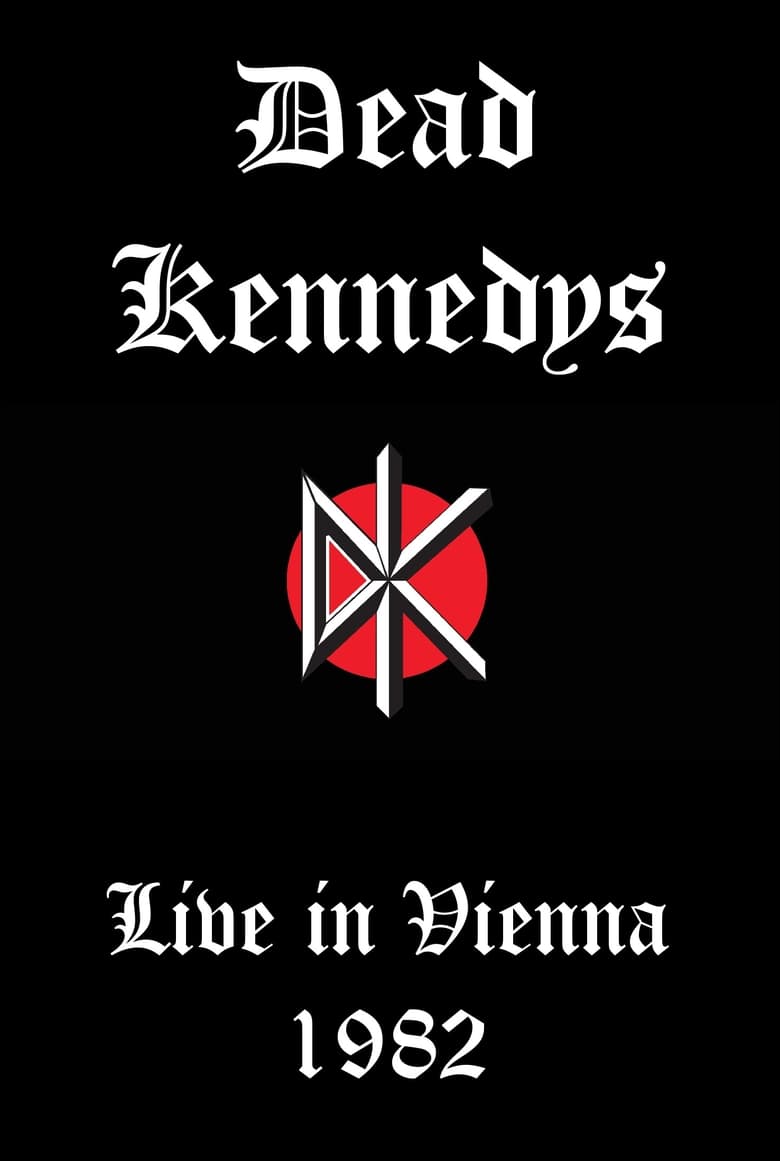 dead-kennedys-live-in-vienna