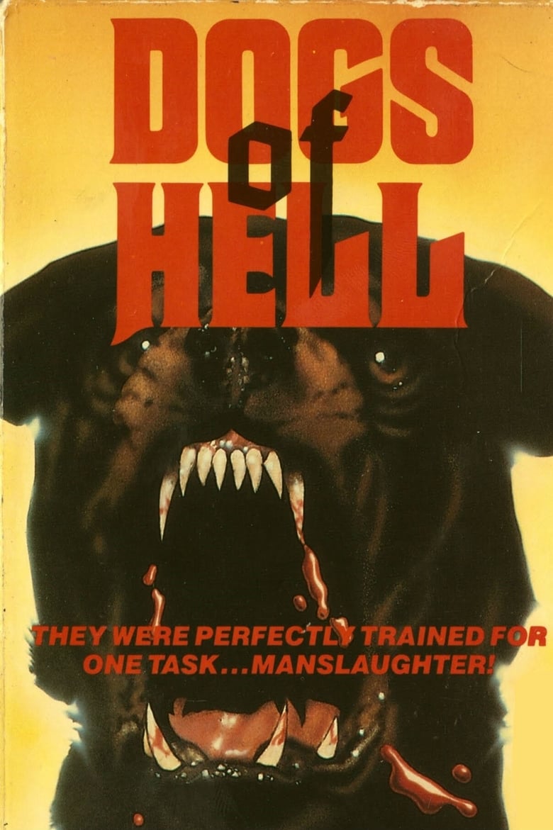 dogs-of-hell