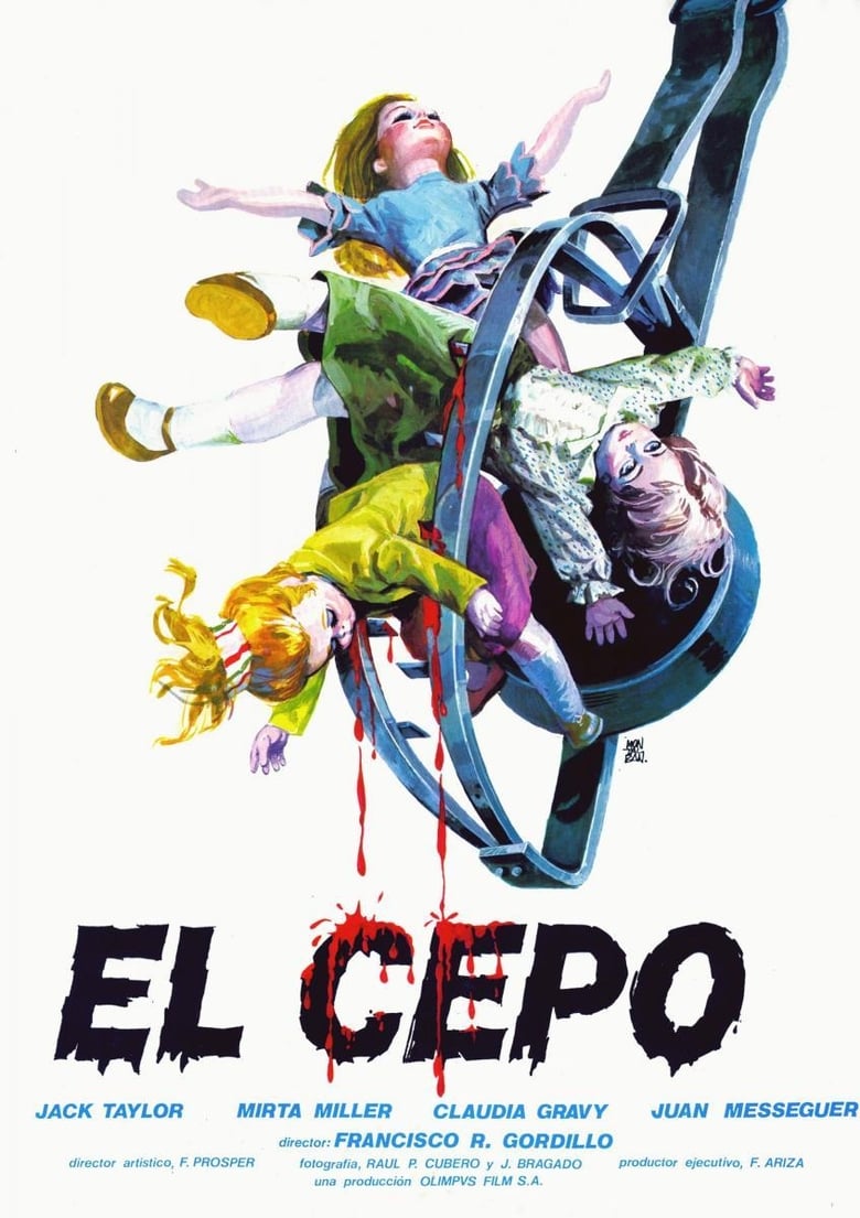 el-cepo