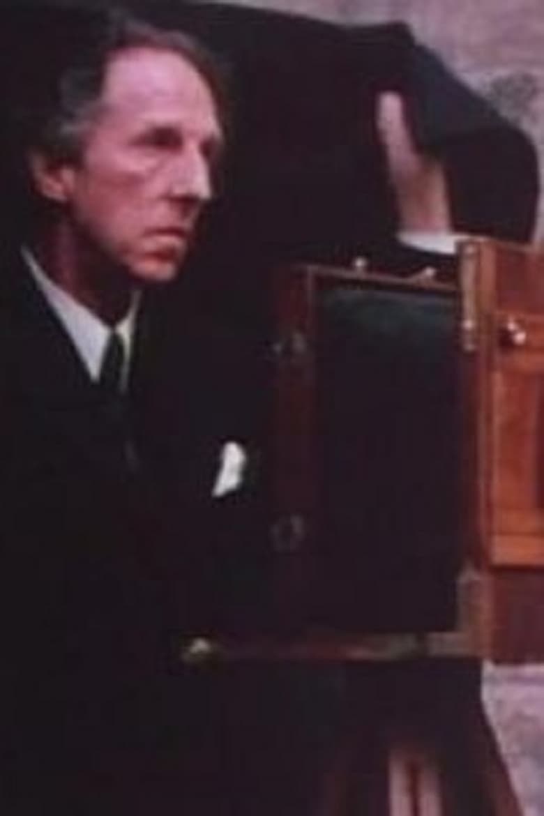 eugene-atget-photographer