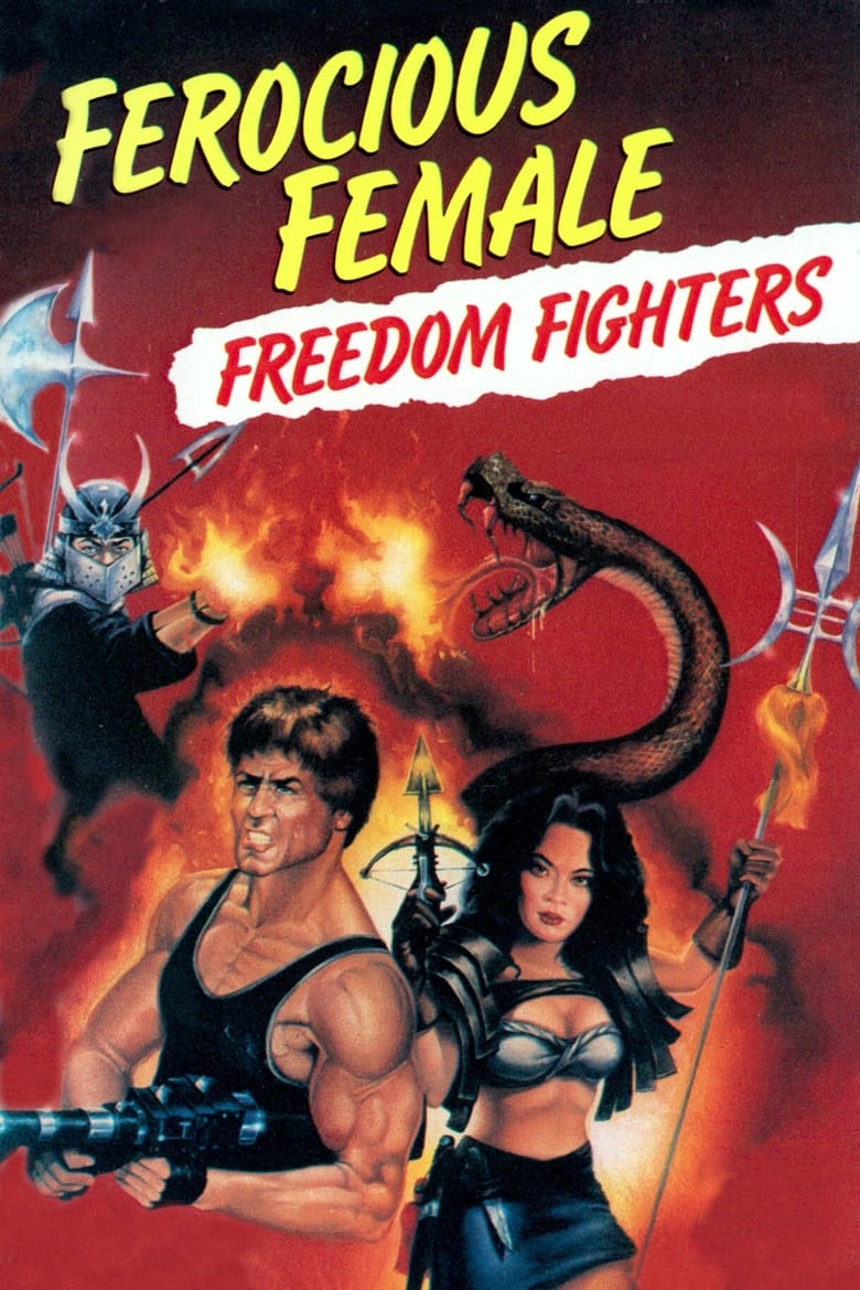 ferocious-female-freedom-fighters