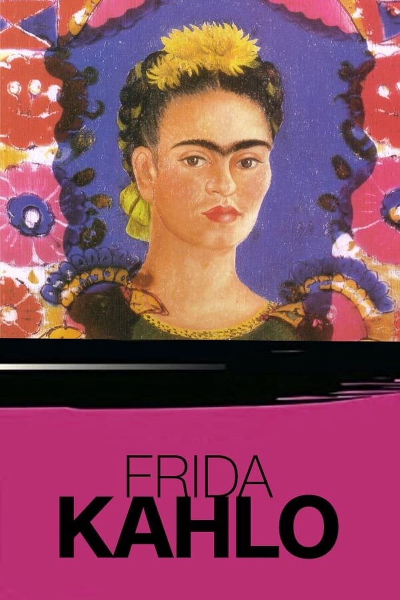 frida-kahlo