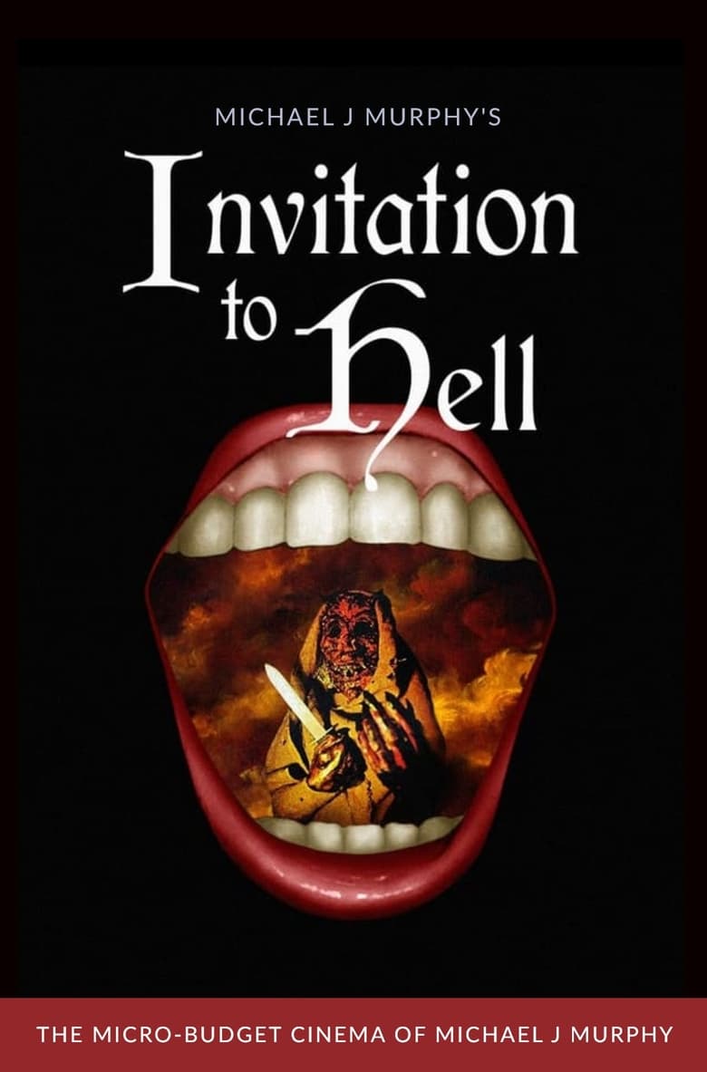 invitation-to-hell