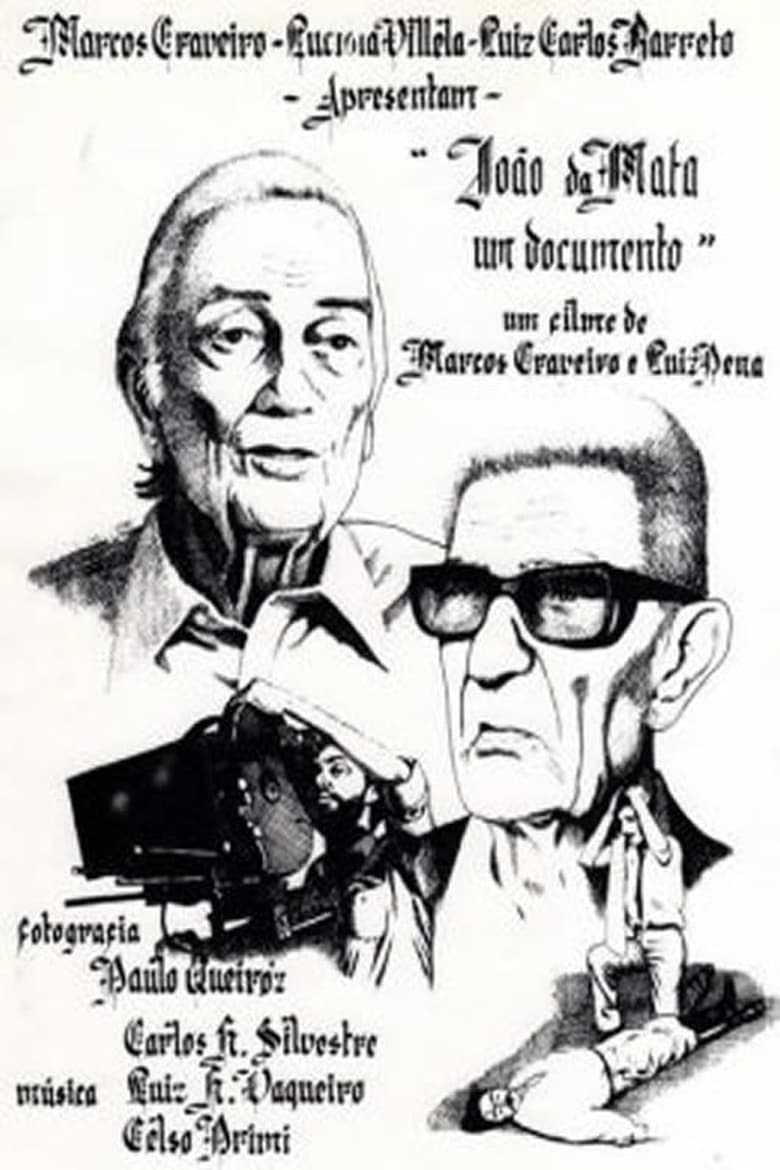 joão-da-mata-um-documento