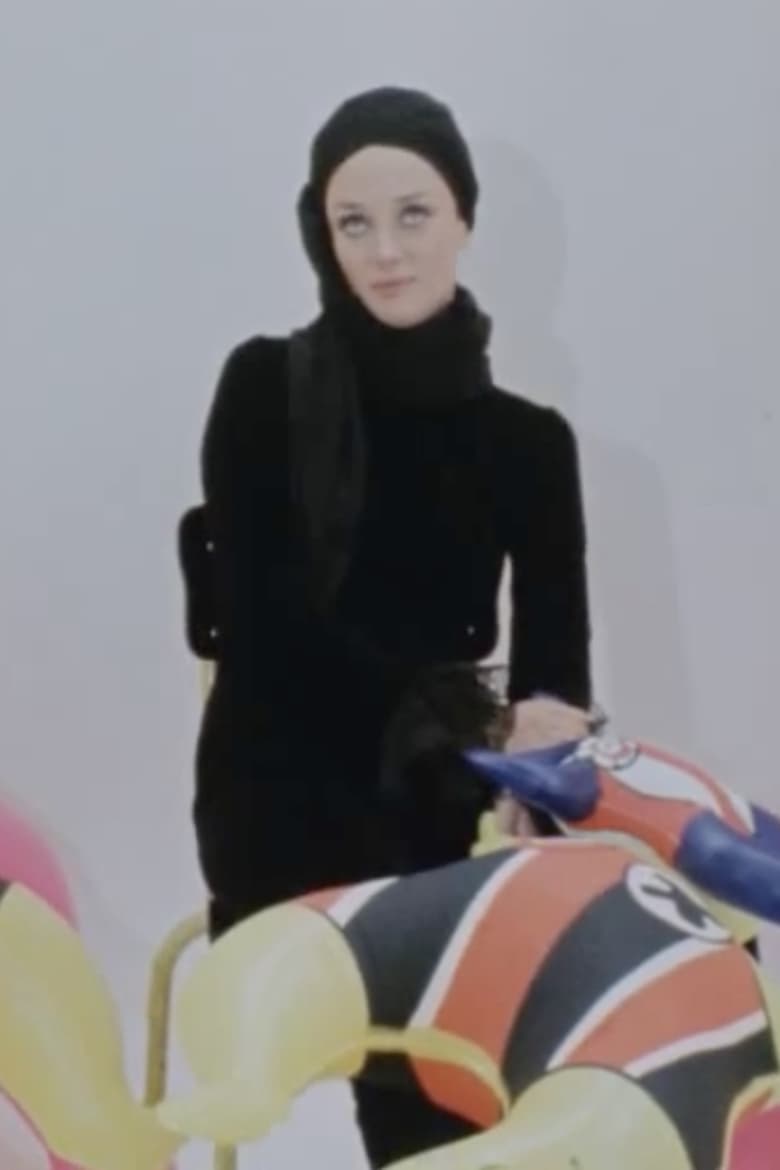 niki-de-saint-phalle