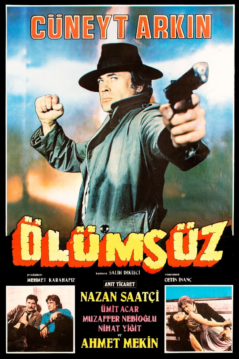 olumsuz