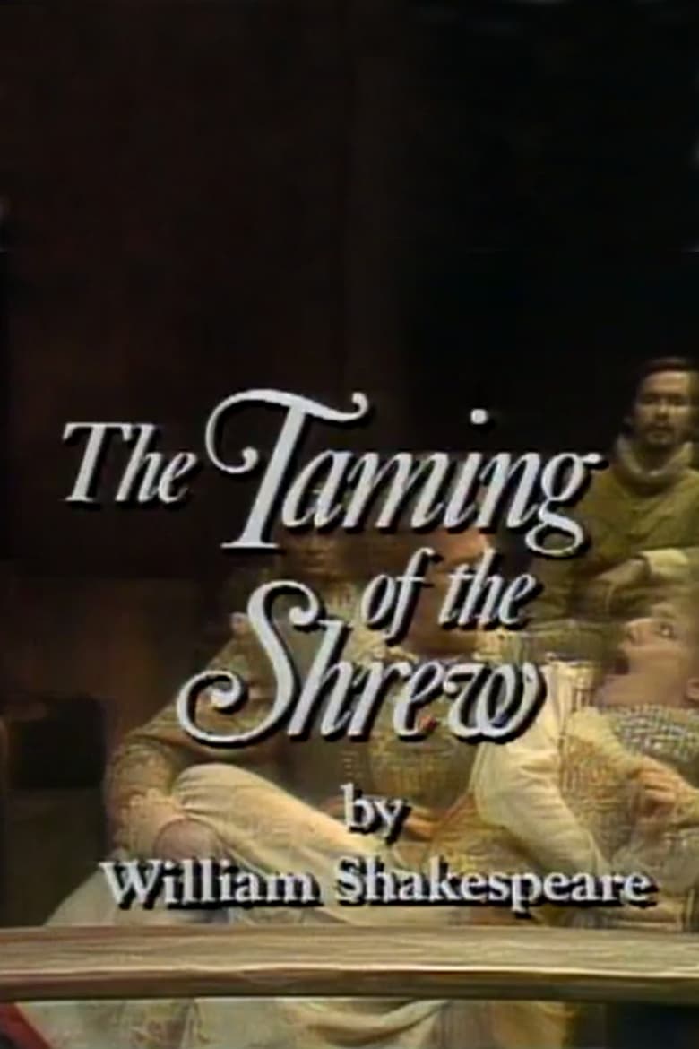 the-taming-of-the-shrew