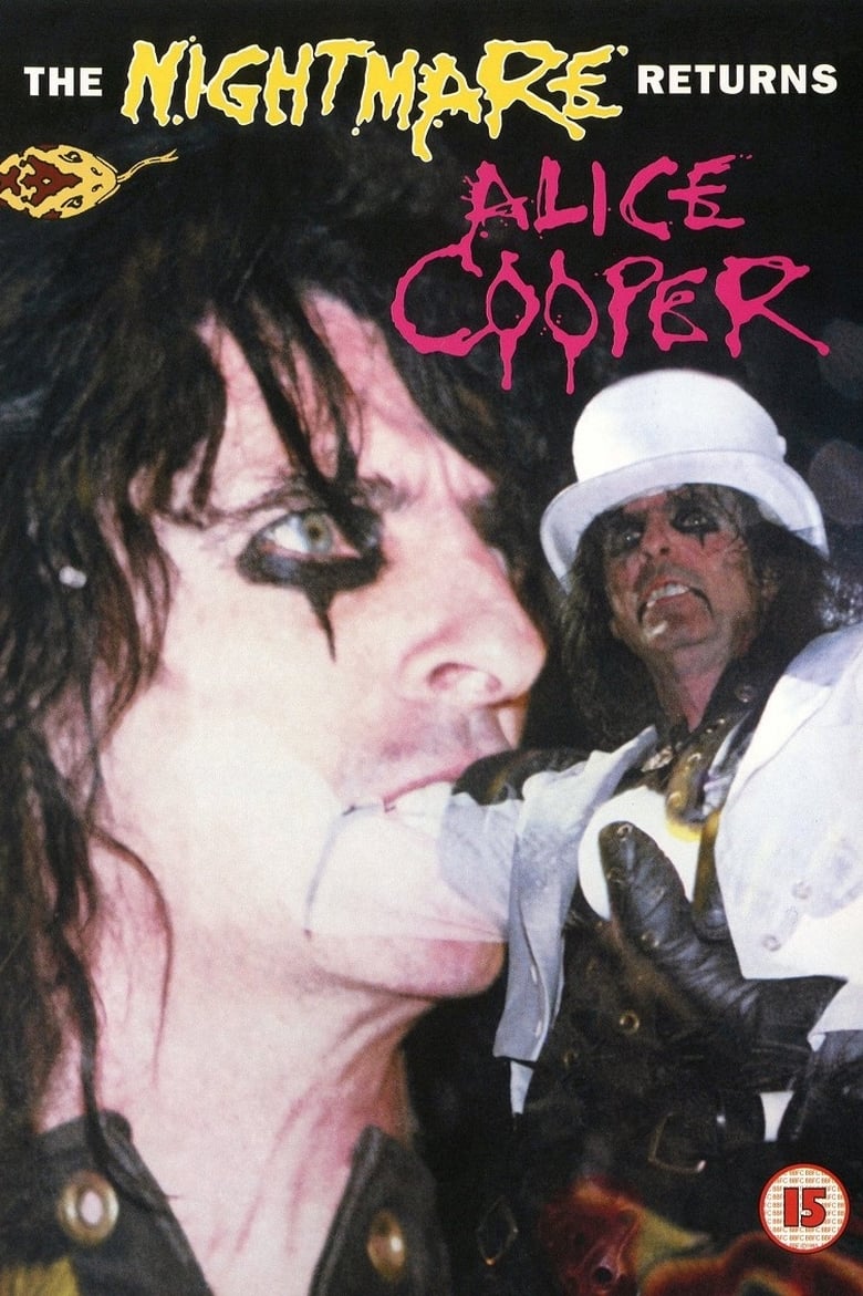 alice-cooper-the-nightmare-returns