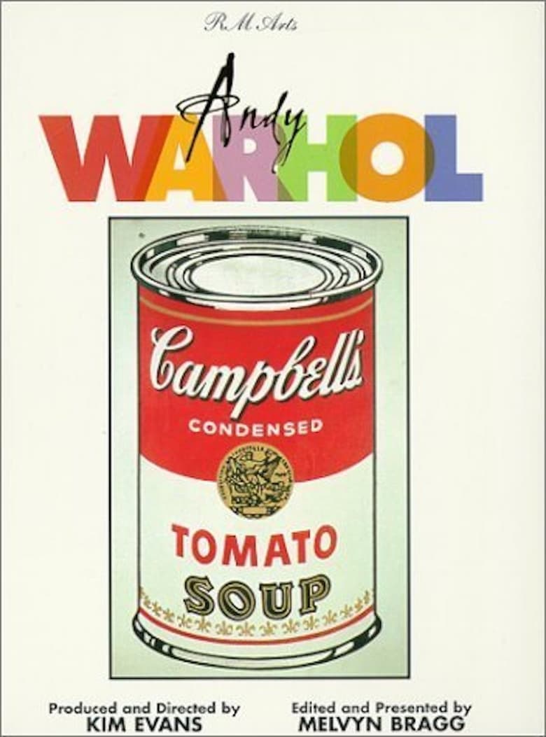 andy-warhol