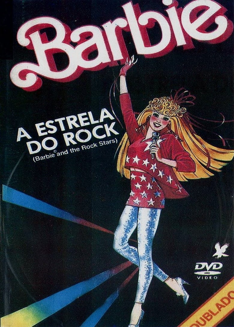 barbie-and-the-rockers-out-of-this-world
