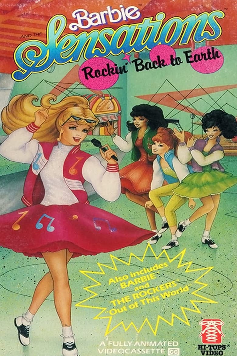 barbie-and-the-sensations-rockin-back-to-earth
