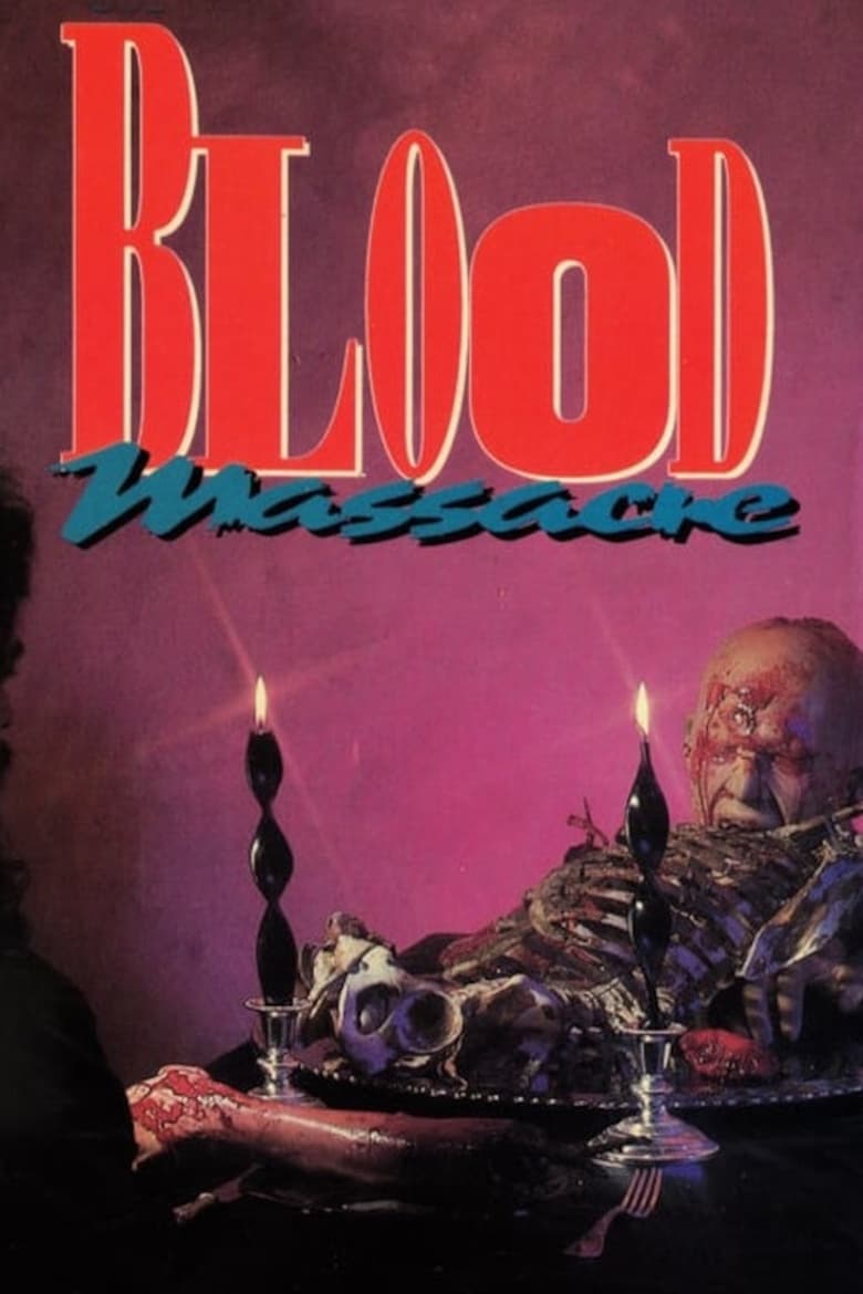 blood-massacre