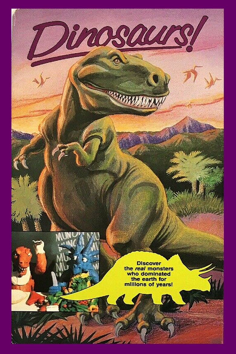 dinosaurs-a-fun-filled-trip-back-in-time