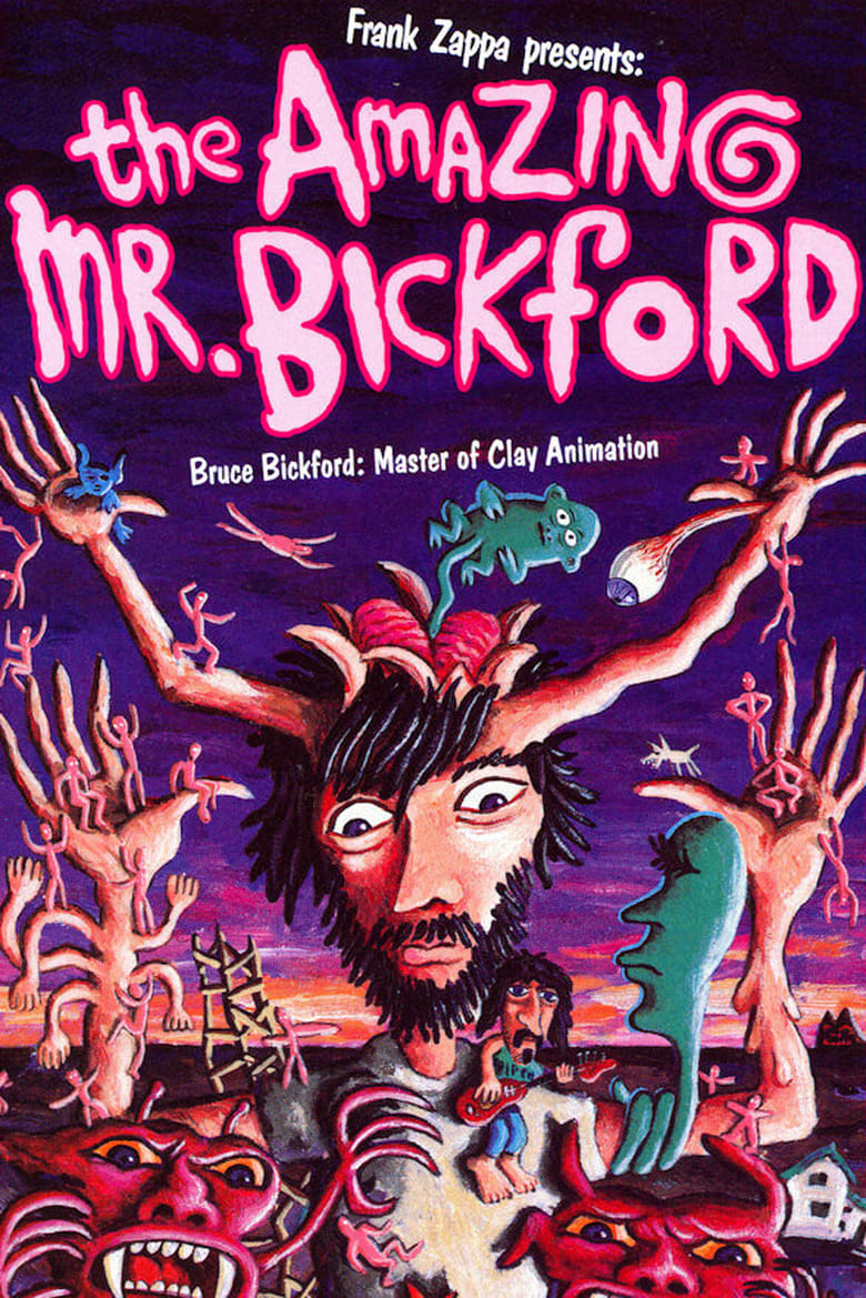 frank-zappa-presents-the-amazing-mr-bickford