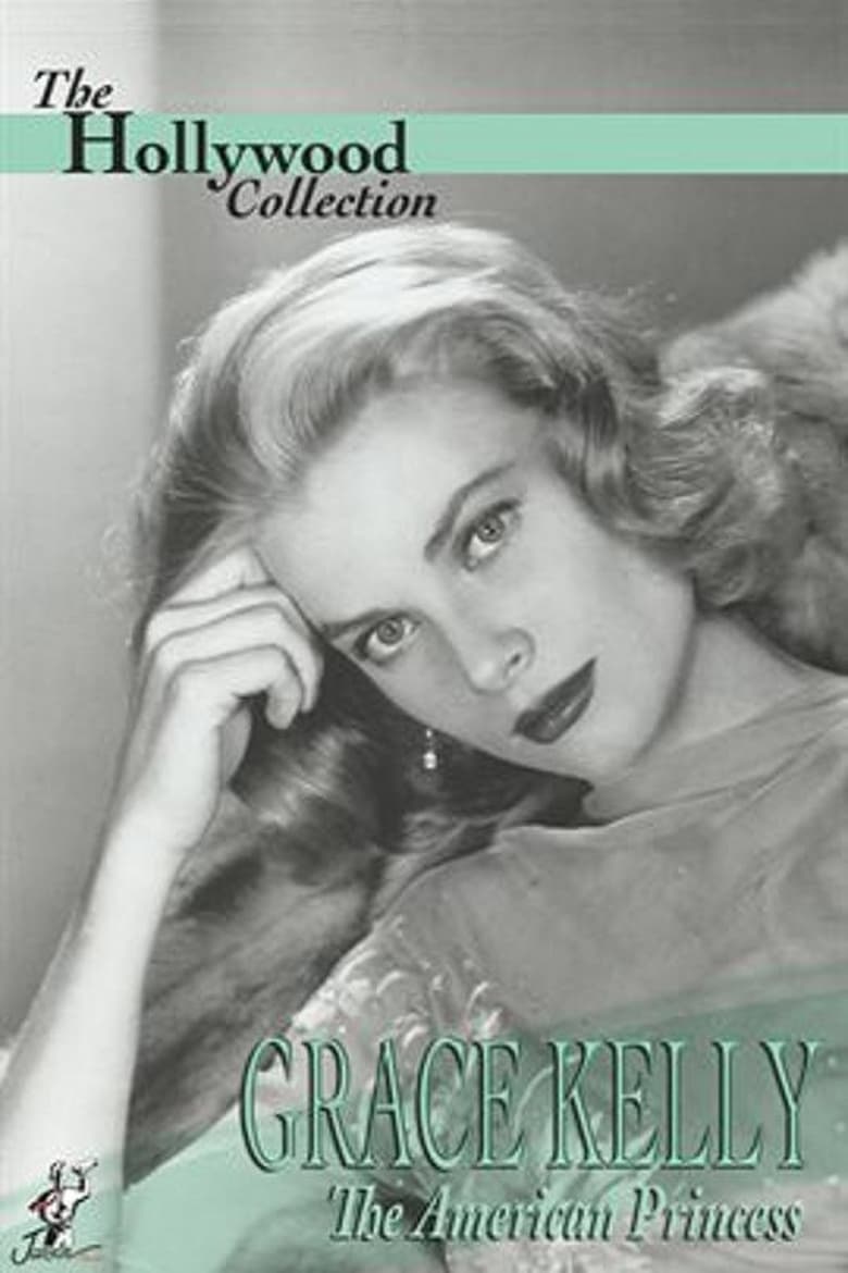 grace-kelly-the-american-princess