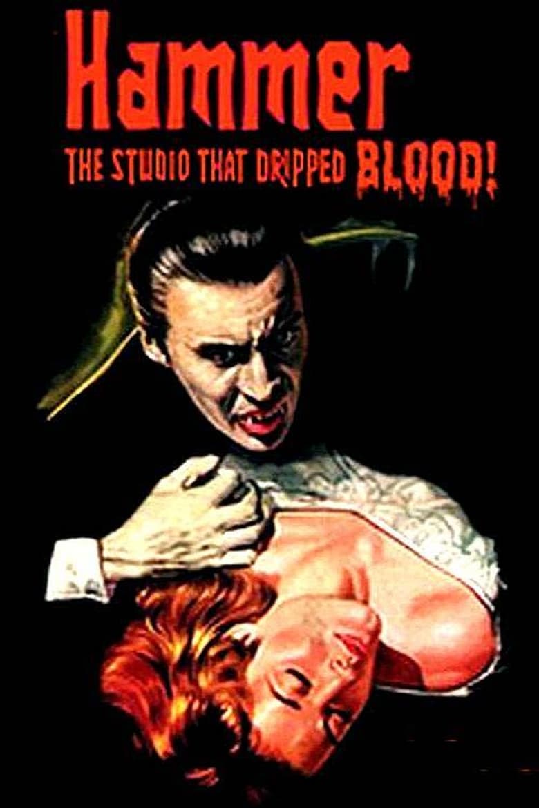 hammer-the-studio-that-dripped-blood