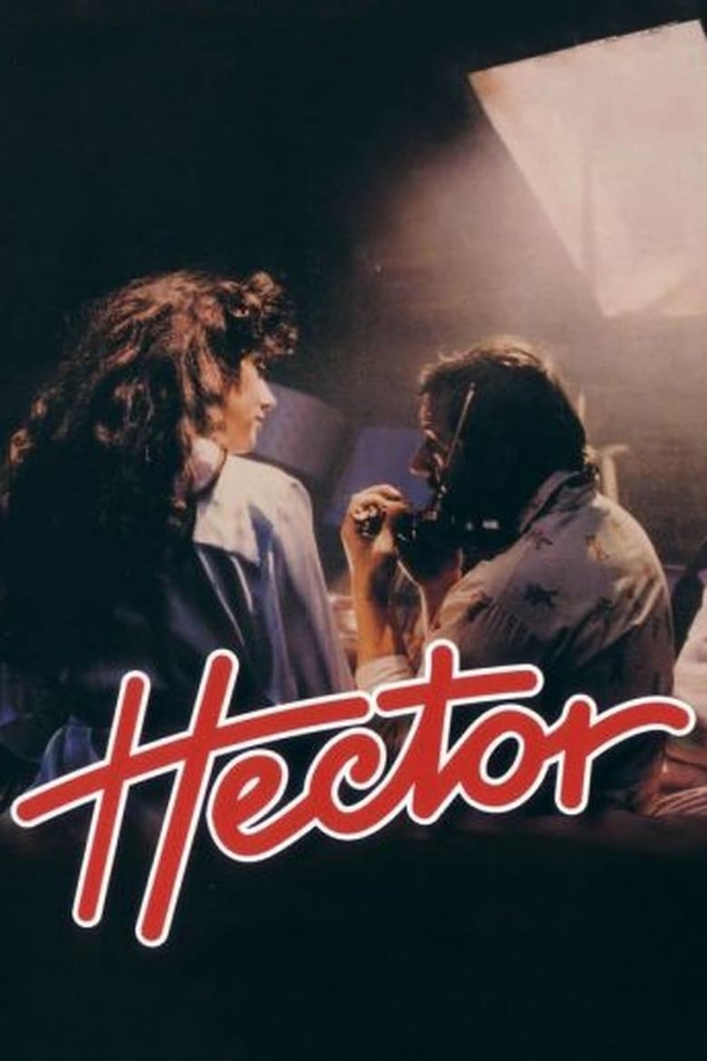 hector