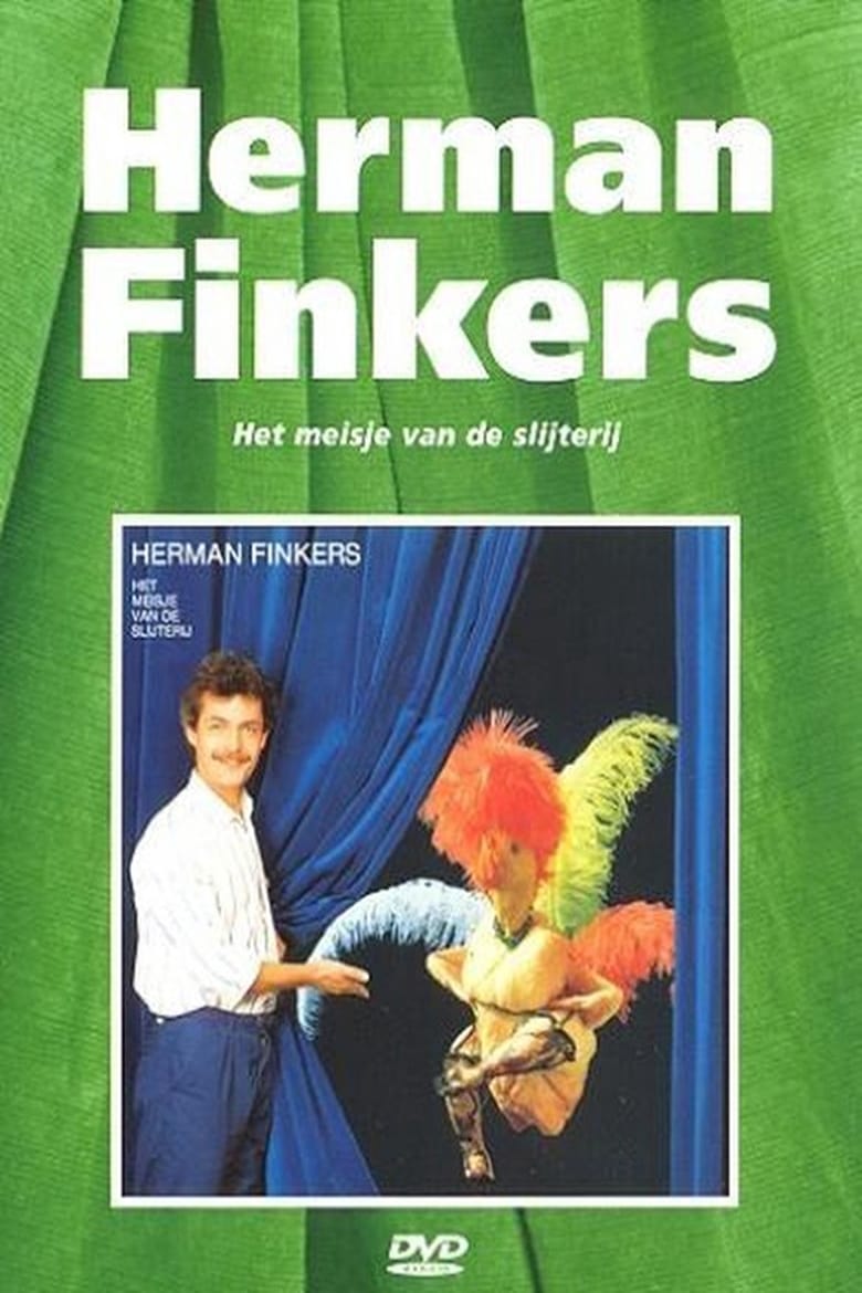 herman-finkers-het-meisje-van-de-slijterij
