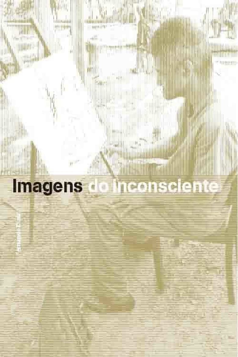 imagens-do-inconsciente