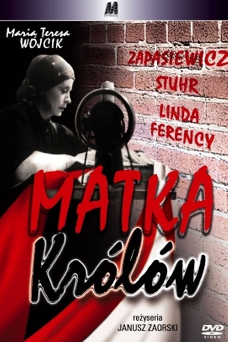 matka-krolow