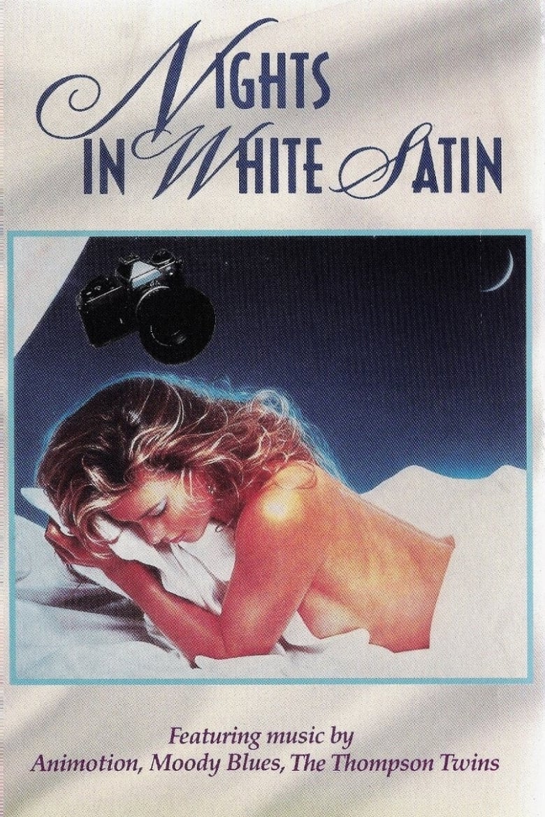 nights-in-white-satin